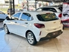 ONIX 1.0 12V TURBO FLEX 4P MANUAL - 2021 - LAGOA VERMELHA