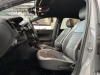 NIVUS 1.0 200 TSI HIGHLINE LAUNCHING EDITION TOTAL FLEX 4P AUTOMÁTICO - 2022 - LAGOA VERMELHA