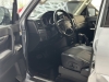 PAJERO FULL 3.2 HPE 4X4 16V TURBO INTERCOOLER DIESEL 4P AUTOMÁTICO - 2018 - LAGOA VERMELHA