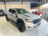 RANGER 3.2 STORM 4X4 CD 20V DIESEL 4P AUTOMÁTICO - 2022 - LAGOA VERMELHA
