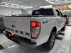 RANGER 2.2 XLS 4X4 CD 16V DIESEL 4P AUTOMÁTICO - 2023 - LAGOA VERMELHA