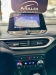 TRACKER 1.2 12V PREMIER TURBO FLEX 4P AUTOMÁTICO - 2022 - LAGOA VERMELHA