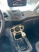 FIESTA 1.6 SE HATCH 16V FLEX 4P MANUAL - 2017 - LAGOA VERMELHA