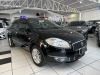 LINEA 1.9 MPI LX 16V FLEX 4P AUTOMATIZADO - 2010 - LAGOA VERMELHA