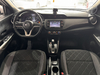 KICKS 1.6 16V FLEX SV 4P XTRONIC - 2019 - LAGOA VERMELHA