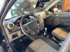 FIESTA 1.6 MPI CLASS HATCH 8V FLEX 4P MANUAL - 2012 - LAGOA VERMELHA