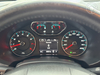 TRAILBLAZER 3.6 LTZ 4X4 V6 4P AUTOMÁTICO - 2017 - LAGOA VERMELHA