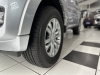PAJERO FULL 3.2 HPE 4X4 16V TURBO INTERCOOLER DIESEL 4P AUTOMÁTICO - 2018 - LAGOA VERMELHA