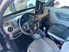 AGILE 1.4 MPFI LTZ 8V FLEX 4P MANUAL - 2011 - LAGOA VERMELHA