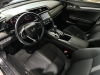 CIVIC 2.0 LX SEDAN 16V FLEX 4P AUTOMÁTICO - 2021 - LAGOA VERMELHA