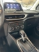 TRACKER 1.0 12V LT TURBO FLEX 4P AUTOMÁTICO - 2024 - LAGOA VERMELHA