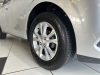 PRISMA 1.4 MPFI LTZ 8V FLEX 4P AUTOMÁTICO - 2016 - LAGOA VERMELHA