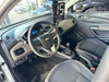 PRISMA 1.4 MPFI LT 8V FLEX 4P MANUAL - 2015 - LAGOA VERMELHA