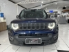 RENEGADE 1.3 LONGITUDE T270 TURBO FLEX 4P AUTOMÁTICO - 2024 - LAGOA VERMELHA