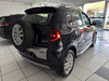 CROSSFOX 1.6 MI FLEX 8V 4P AUTOMATIZADO - 2013 - LAGOA VERMELHA