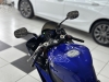 YZF R1 - 2008 - LAGOA VERMELHA