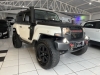 T4 3.2 TDI 4X4 20V TURBO INTERCOOLER DIESEL 2P MANUAL - 2017 - LAGOA VERMELHA