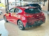 CRUZE 1.4 TURBO LTZ SPORT6 16V FLEX 4P AUTOMÁTICO - 2018 - LAGOA VERMELHA