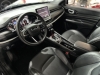 COMPASS 1.3 LONGITUDE T270 16V TURBO FLEX 4P AUTOMÁTICO - 2022 - LAGOA VERMELHA