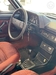 PASSAT 1.6 LSE 8V 4P MANUAL - 1987 - LAGOA VERMELHA