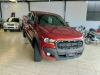RANGER 2.2 XLS 4X4 CD 16V DIESEL 4P AUTOMÁTICO - 2019 - LAGOA VERMELHA