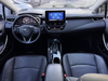 COROLLA 2.0 XEI 16V FLEX 4P AUTOMÁTICO - 2024 - LAGOA VERMELHA