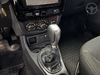 DUSTER 2.0 DYNAMIQUE 4X2 16V FLEX 4P AUTOMÁTICO - 2017 - LAGOA VERMELHA