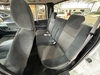 RANGER 3.0 XLT 4X4 CD 16V TURBO ELETRONIC DIESEL 4P MANUAL - 2012 - LAGOA VERMELHA