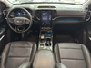 RANGER 3.0 V6 LIMITED PLUS CD TURBO 4X4 DIESEL 4P AUTOMÁTICO - 2025 - LAGOA VERMELHA