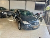 FOX 1.0 MI CITY 8V FLEX 4P MANUAL - 2009 - LAGOA VERMELHA