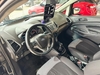 ECOSPORT 1.6 SE 16V FLEX 4P MANUAL - 2013 - LAGOA VERMELHA