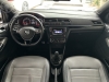 SAVEIRO 1.6 CROSS CD 16V FLEX 2P MANUAL - 2017 - LAGOA VERMELHA