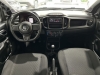 STRADA 1.4 ENDURANCE CD 8V FLEX 4P MANUAL - 2022 - LAGOA VERMELHA