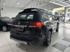 PALIO 1.8 MPI ADVENTURE LOCKER WEEKEND 8V FLEX 4P MANUAL - 2010 - LAGOA VERMELHA