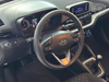 HB20 1.0 SENSE 12V FLEX 4P MANUAL - 2024 - LAGOA VERMELHA