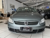 VOYAGE 1.0 MI 8V FLEX 4P MANUAL - 2010 - LAGOA VERMELHA
