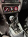 FOX 1.6 MI EXTREME 8V FLEX 4P MANUAL - 2019 - LAGOA VERMELHA