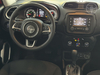 RENEGADE 1.8 16V FLEX SPORT 4P AUTOMÁTICO - 2020 - LAGOA VERMELHA