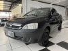 MONTANA 1.4 MPFI CONQUEST CS 8V FLEX 2P MANUAL - 2009 - LAGOA VERMELHA