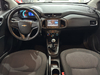 ONIX 1.4 MPFI LTZ 8V FLEX 4P MANUAL - 2015 - LAGOA VERMELHA