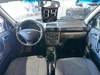 CLASSIC 1.0 MPFI LS 8V FLEX 4P MANUAL - 2014 - LAGOA VERMELHA