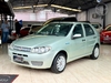 PALIO 1.0 MPI FIRE ECONOMY 8V FLEX 4P MANUAL - 2010 - LAGOA VERMELHA