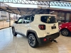 RENEGADE 2.0 16V TURBO DIESEL TRAILHAWK 4P 4X4 AUTOMÁTICO - 2018 - LAGOA VERMELHA
