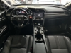 CIVIC 1.5 16V TURBO TOURING 4P CVT - 2021 - LAGOA VERMELHA