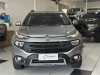 TORO 2.0 16V TURBO DIESEL FREEDOM 4WD AT9 AUTOMÁTICO - 2020 - LAGOA VERMELHA