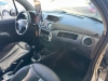 C3 1.4 I GLX 8V FLEX 4P MANUAL - 2010 - LAGOA VERMELHA