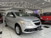 ONIX 1.0 MPFI LT 8V FLEX 4P MANUAL - 2013 - LAGOA VERMELHA