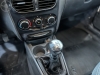 STRADA 1.8 MPI ADVENTURE CE 16V FLEX 2P MANUAL - 2013 - LAGOA VERMELHA