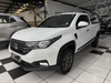 STRADA 1.4 ENDURANCE CS PLUS 8V FLEX 2P MANUAL - 2021 - LAGOA VERMELHA