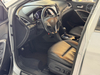 SANTA FÉ 3.3 MPFI 4X4 V6 270CV 4P AUTOMÁTICO - 2016 - LAGOA VERMELHA